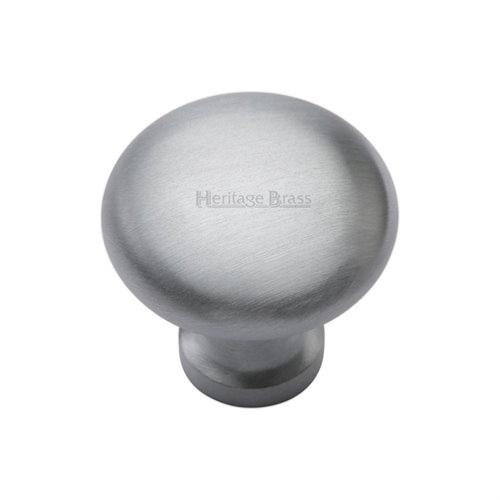 M.Marcus Heritage Brass C113 Cabinet Knob