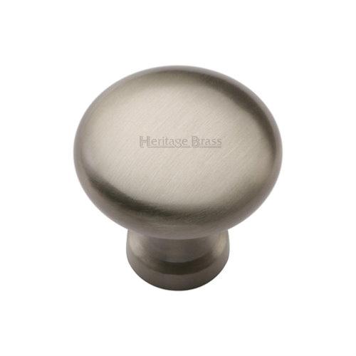 M.Marcus Heritage Brass C113 Cabinet Knob