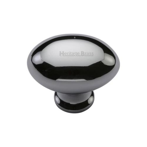 M.Marcus Heritage Brass C114 Cabinet Knob