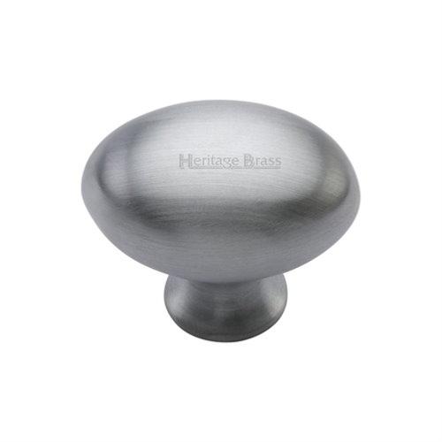 M.Marcus Heritage Brass C114 Cabinet Knob