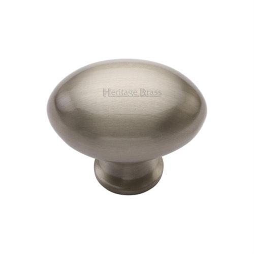 M.Marcus Heritage Brass C114 Cabinet Knob