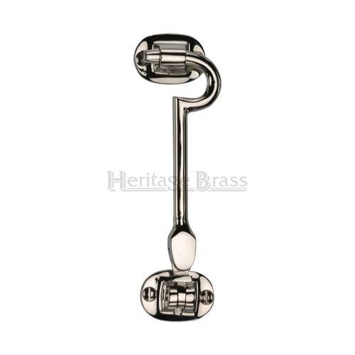 M.Marcus Heritage Brass C1530 Cabin Hook