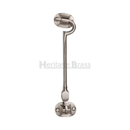 M.Marcus Heritage Brass C1530 Cabin Hook