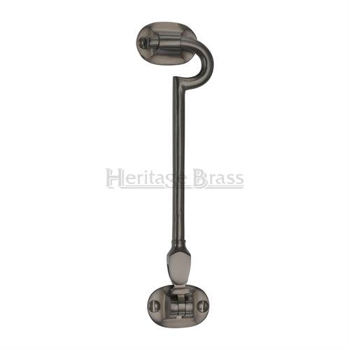 M.Marcus Heritage Brass C1530 Cabin Hook