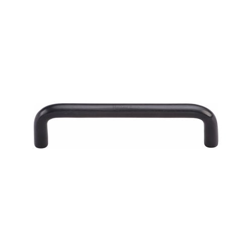 M.Marcus Heritage Brass C2155 Cabinet Pull Handle