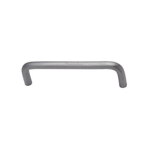 M.Marcus Heritage Brass C2155 Cabinet Pull Handle