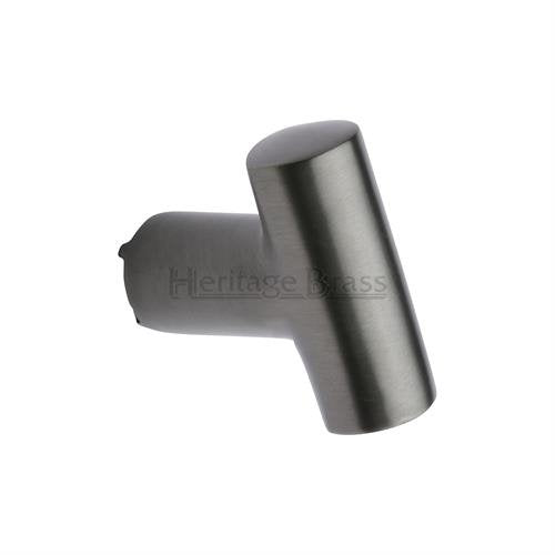 M.Marcus Heritage Brass C2234 Cabinet Knob