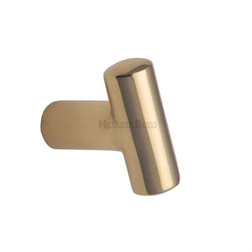 M.Marcus Heritage Brass C2234 Cabinet Knob