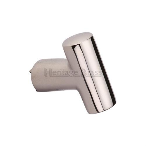 M.Marcus Heritage Brass C2234 Cabinet Knob