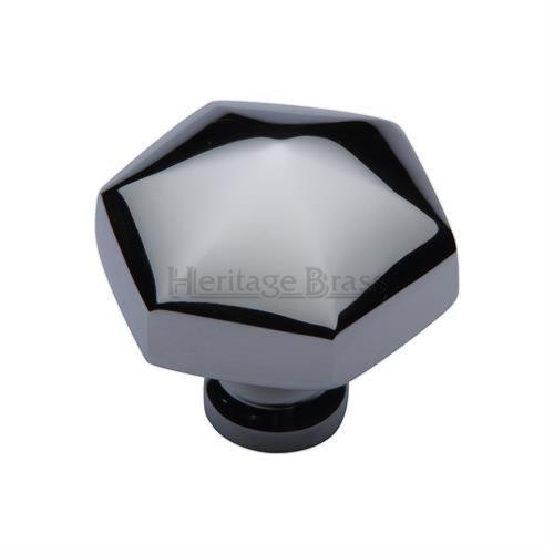 M.Marcus Heritage Brass C2238 Cabinet Knob