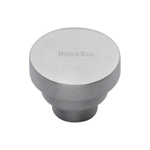 M.Marcus Heritage Brass C3624 Cabinet Knob