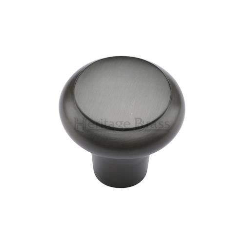 M.Marcus Heritage Brass C3990 Cabinet Knob