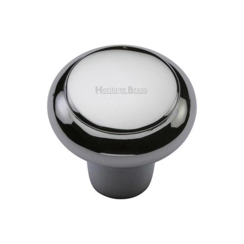 M.Marcus Heritage Brass C3990 Cabinet Knob