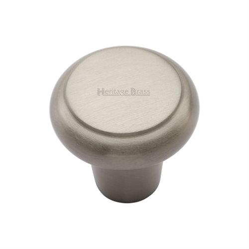 M.Marcus Heritage Brass C3990 Cabinet Knob