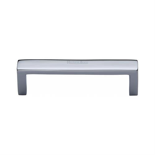 M.Marcus Heritage Brass C4520 Cabinet Pull Handle