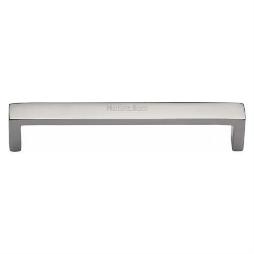 M.Marcus Heritage Brass C4520 Cabinet Pull Handle