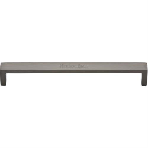 M.Marcus Heritage Brass C4520 Cabinet Pull Handle