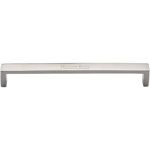 M.Marcus Heritage Brass C4520 Cabinet Pull Handle