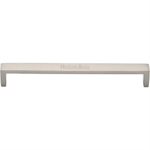 M.Marcus Heritage Brass C4520 Cabinet Pull Handle