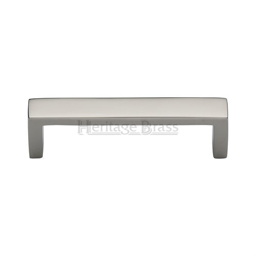 M.Marcus Heritage Brass C4520 Cabinet Pull Handle