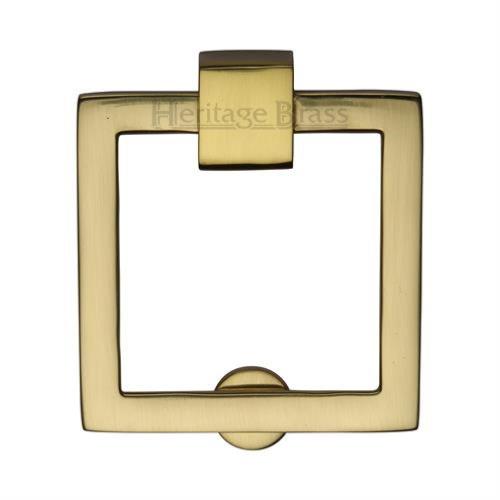 M.Marcus Heritage Brass C6311 Cabinet Drop