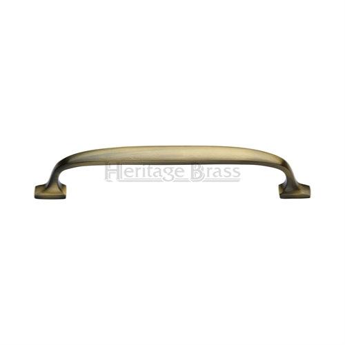 M.Marcus Heritage Brass C7213 Cabinet Pull Handle