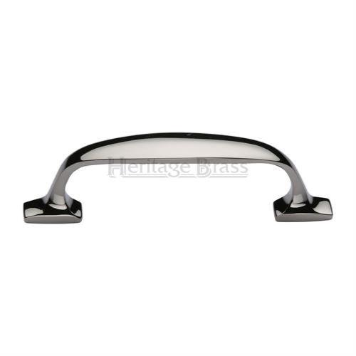 M.Marcus Heritage Brass C7213 Cabinet Pull Handle