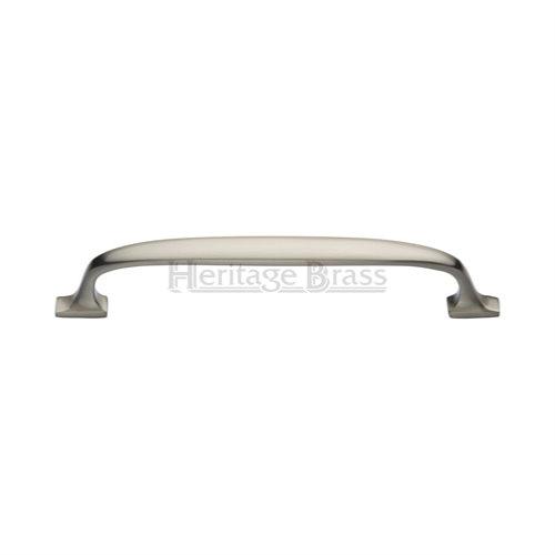 M.Marcus Heritage Brass C7213 Cabinet Pull Handle