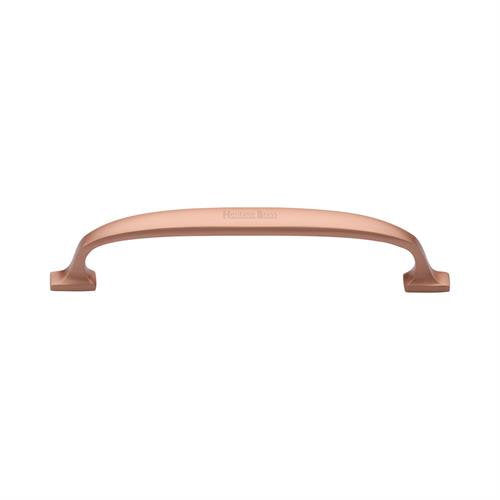 M.Marcus Heritage Brass C7213 Cabinet Pull Handle