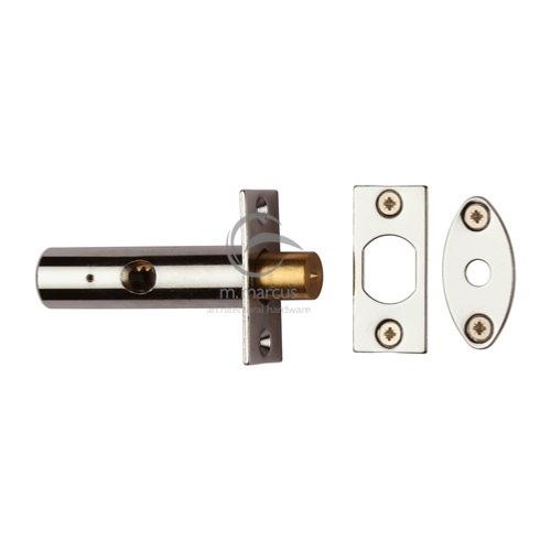 M.Marcus Heritage Brass RB7 Rack Bolt