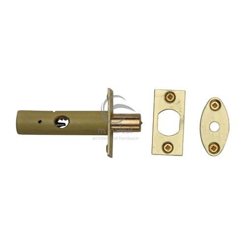 M.Marcus Heritage Brass RB7 Rack Bolt