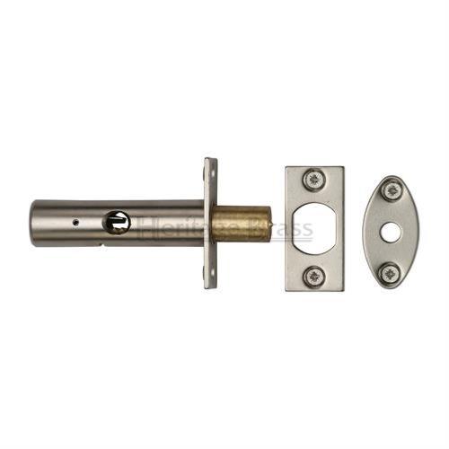 M.Marcus Heritage Brass RB7 Rack Bolt