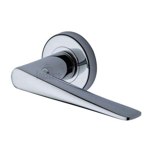 M.Marcus Sorrento Amalfi Lever Handle Set