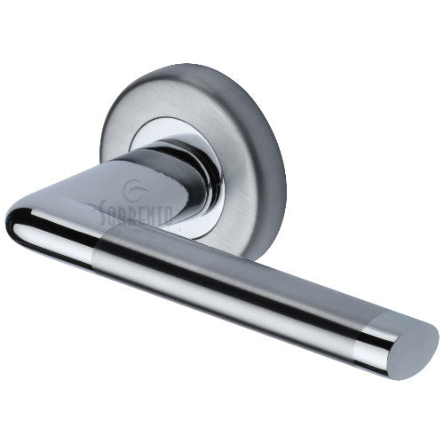 M.Marcus Sorrento Lena Lever Handle Set