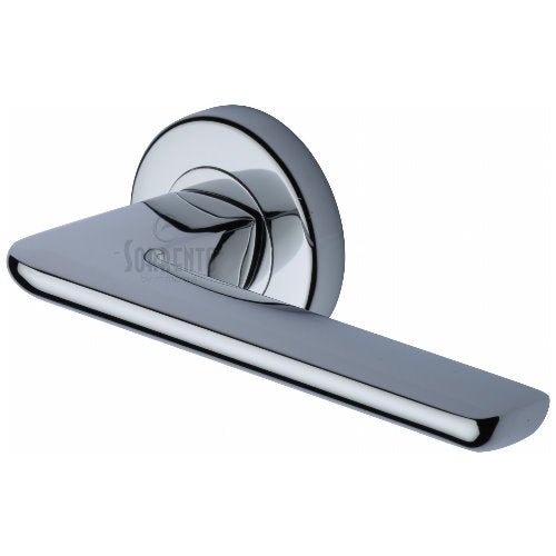 M.Marcus Sorrento Trino Lever Handle Set