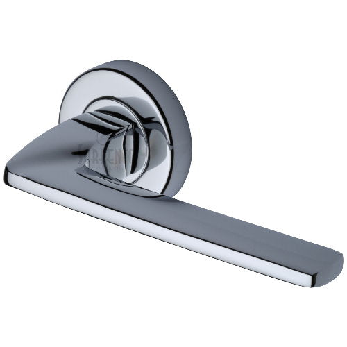 M.Marcus Sorrento Diffuse Lever Handle Set