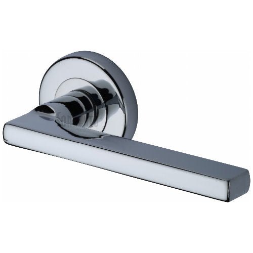 M.Marcus Sorrento Vector Lever Handle Set