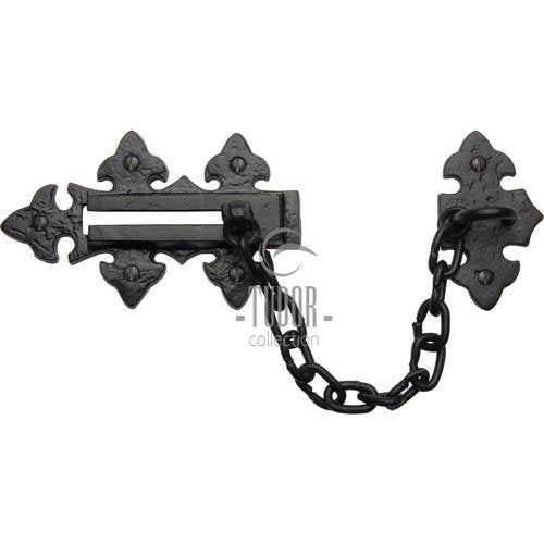 M.Marcus Tudor Collection TC107 Door Chain