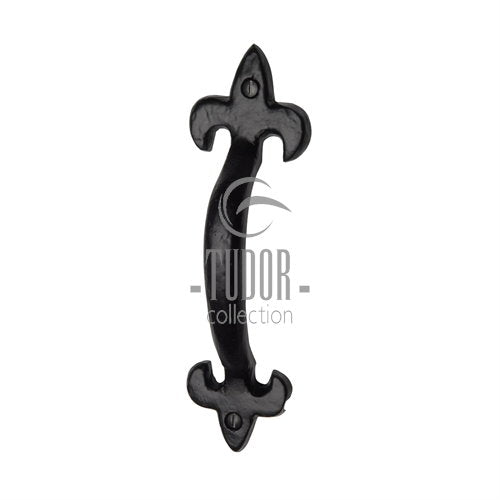 M.Marcus Tudor Collection TC385 Pull Handle