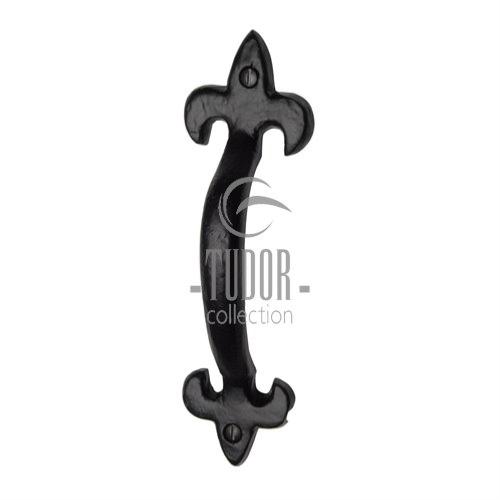 M.Marcus Tudor Collection TC385 Pull Handle