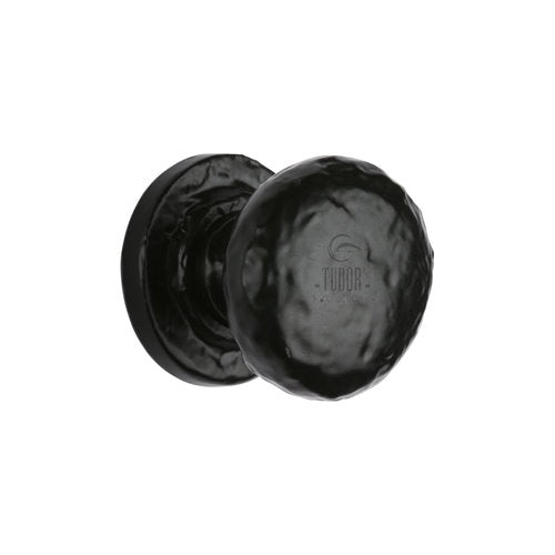 M.Marcus Tudor Collection TC532 Round Cabinet Knob