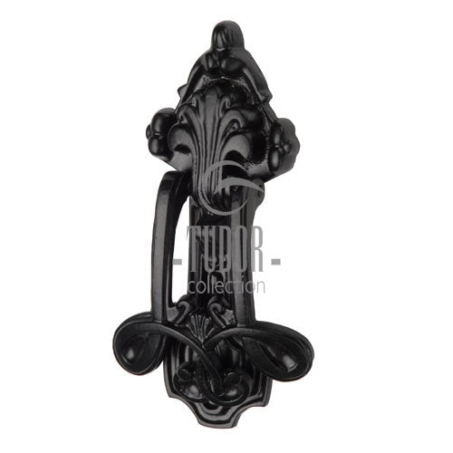 M.Marcus Tudor Collection TC539 Ornate Door Knocker