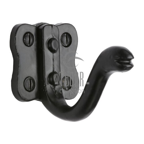 M.Marcus Tudor Collection TC695 Coat Hook