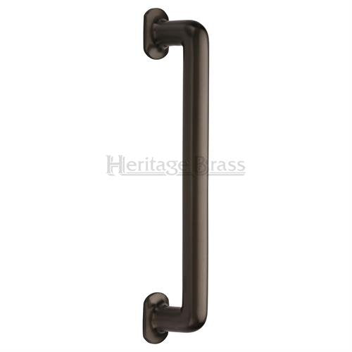 M.Marcus Heritage Brass Traditional V1376 Pull Handle