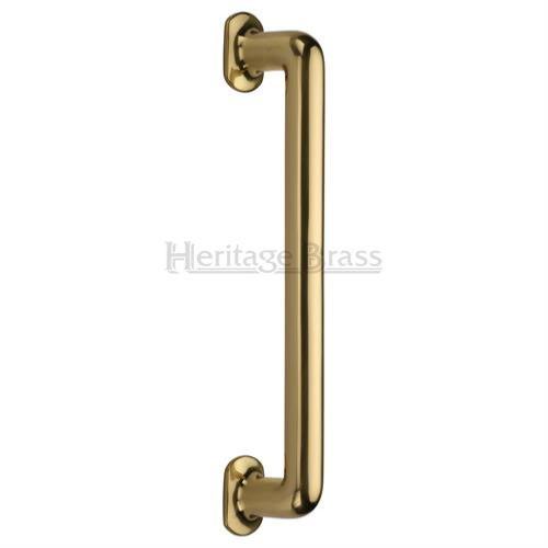 M.Marcus Heritage Brass Traditional V1376 Pull Handle