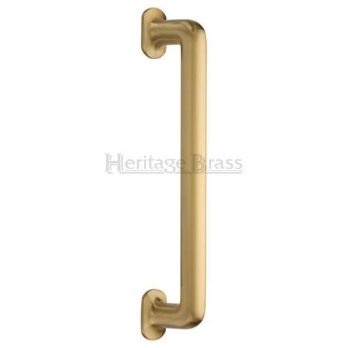 M.Marcus Heritage Brass Traditional V1376 Pull Handle