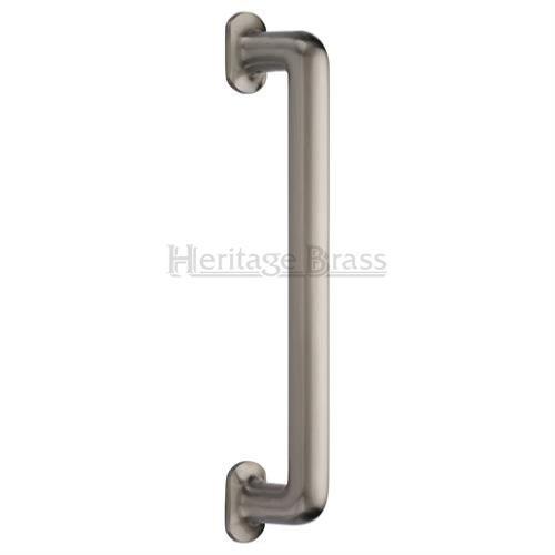 M.Marcus Heritage Brass Traditional V1376 Pull Handle