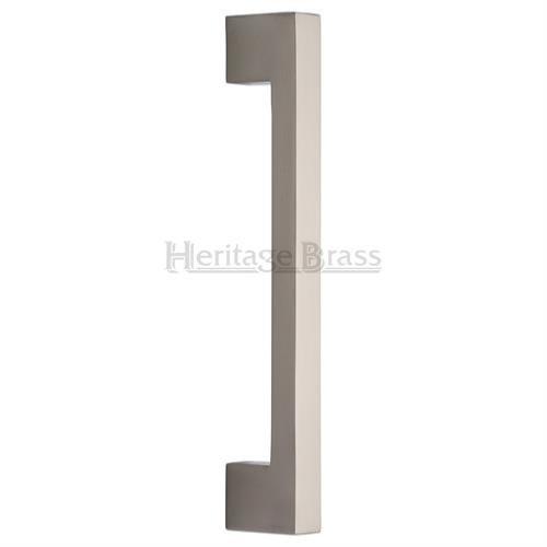 M.Marcus Heritage Brass Urban V1390 Pull Handle