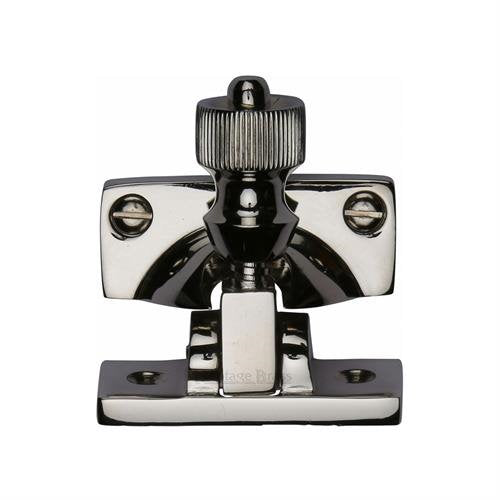 M.Marcus Heritage Brass V2055 Brighton Sash Fastener