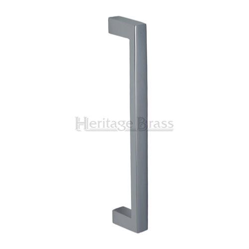 M.Marcus Heritage Brass V2056 Pull Handle